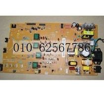 (Original) Samsung 4100 4200 4300 power board Samsung 4200 power supply board high voltage board