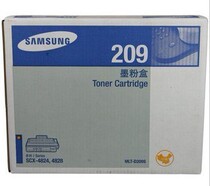 Samsung MLT-209S Original Selenium Drum Samsung SCX-4824HN SCX-4828HN Selenium Drum