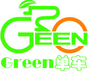 Green单车生活馆