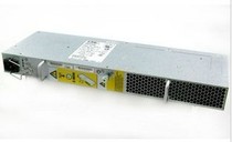 EMC 071-000-453 071000453 EMC 400W POWER SUPPLY for CX3-20