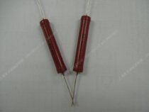 High Voltage Resistance 5W 1MR Precision 5% Full range of current goods Supply 1 Electronic only