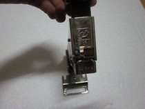 Exit High fit small dingle 106 riding dress booking machine accessories Tinder 106 original nail head