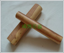 Musical instrument Clapper Jujube wood clapper South clapper Hebei clapper Shanxi clapper Opera Clapper Beijing opera clapper