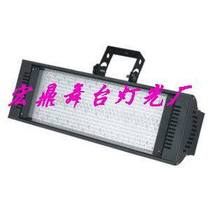 198 lamp beads LED large strobe LED strobe light stage lighting flash