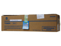 Kömei BH363 423 Carbon powder KUS copier carbon powder