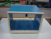 Chassis case tin case iron case AF-2 110*180*130 can be customized