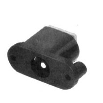 DC power socket DC socket DC socket headphone socket DC-018