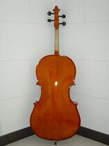 Original Xinghai brand export cello 2 4 1 4 1 8