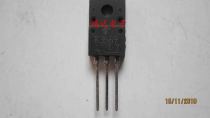 New Original K3569 2SK3569 LCD Power Field Effect Tube TO-220F