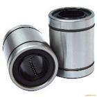 Linear bearings LM20UU 20*32*42
