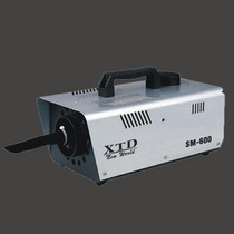 600w Snowflake Machine Video Supplies Stage Effects