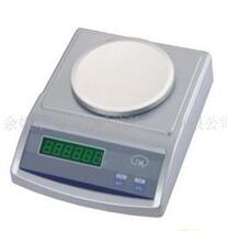 Yuyao Jiming electronic balance 1000g 0 1g hot sale