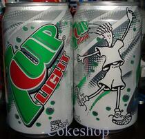 PepsiCo-The Hong Kong production of Fido (Pepsicoca-colacoke)