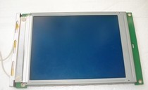 P141-1432240-31DG32240-19P141-10A P141-12C