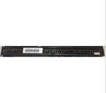 Canon L120 scanning head Canon L120 scanning head CANONL120 scanning head