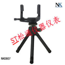 USA NK NK0807(9807) portable tripod for wind speed meteorometer