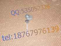 Jincheng 50Q-7 little monkey bike gorilla little golden boy car accessories fuel tank switch