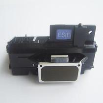 Line goods Original assembly machines Epson EPSON EX3 720 showerhead