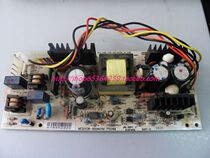 Fujitsu DPK700 DPK710 DPK800 DPK810 DPK900 DPK910 board