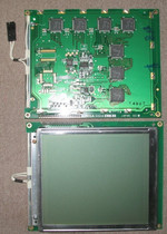 G324EX1R100G324E G324EX1R100G324E G324EX1R1G324EX-5R1A0T G324EX1Q1 G324EX1Q1 the G324EX1R100G324E G324EX1R1G324EX-5R1A0T