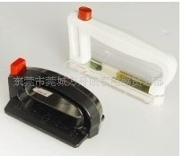 Fuse handle RTO Handle NT00 Handle NT NH RTO Fuse carrier melt