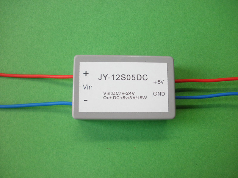 dc lm2596电源降压模块_dc dc电源模块设计_电源模块dc/dc