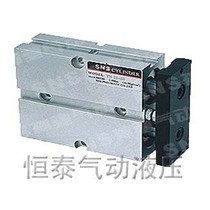 The Sky SNS TN biaxial cylinder 32*10 15 20 25 30 40 50 75 100 125 150 175