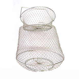 【大号鱼笼】_大号鱼笼价格图片品牌_大号鱼笼批发厂家 - 阿里巴巴