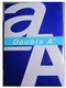 Doublea photocopy paper daboe a4 80g 70g 종이 jamming, jiangsu, zhejiang, shanghai and anhui가없는 인쇄, 무료 배송 Doublea photocopy paper daboe a4 80g 70g 종이 jamming, jiangsu, zhejiang, shanghai and anhui가없는 인쇄, 무료 배송