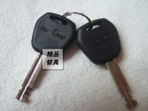 gou wang key with key