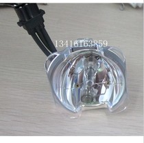 (Original) Toshiba TDP-T355C T355 TW355C projector bulb projector bulb