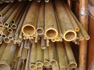 National standard copper tube H62 brass bar brass pipe copper pipe outer diameter 65mm wall thickness 5mm 10mm 15mm