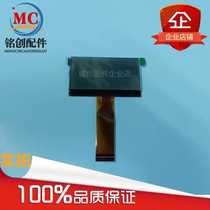 New original Samsung K2200 K2200ND display LCD screen (quality assurance)