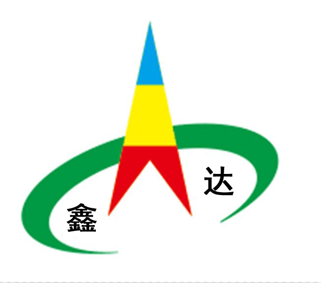 鑫达办公家具馆