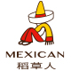 mexican稻草人隋静专卖店