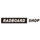 RADBOARDSHOP