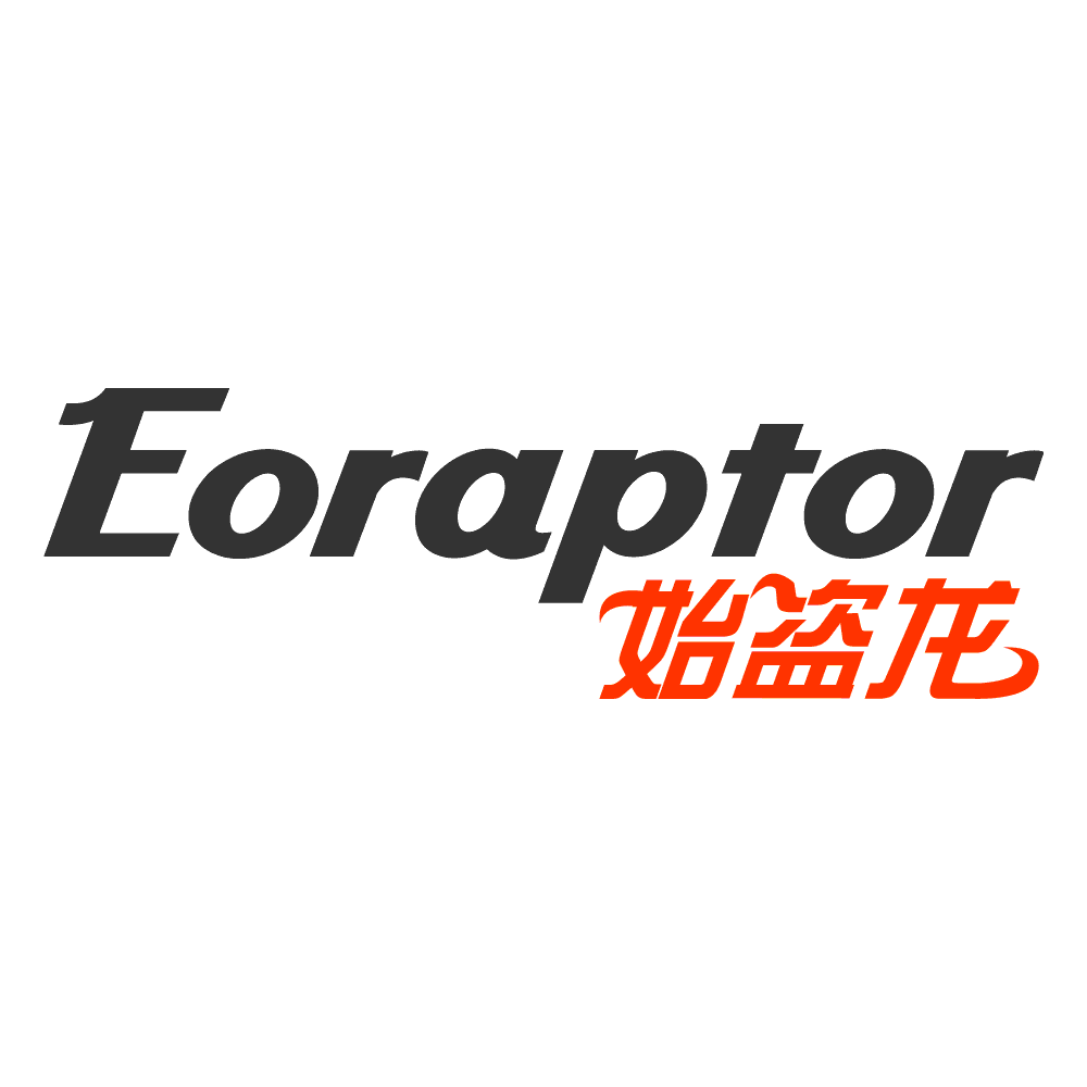 Eoraptor始盗龙旗舰店