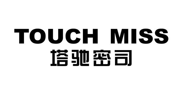 TOUCH MISS 女装