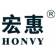 HONVY宏惠电器旗舰店