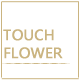 touchflower鞋类旗舰店