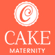 cakematernity旗舰店