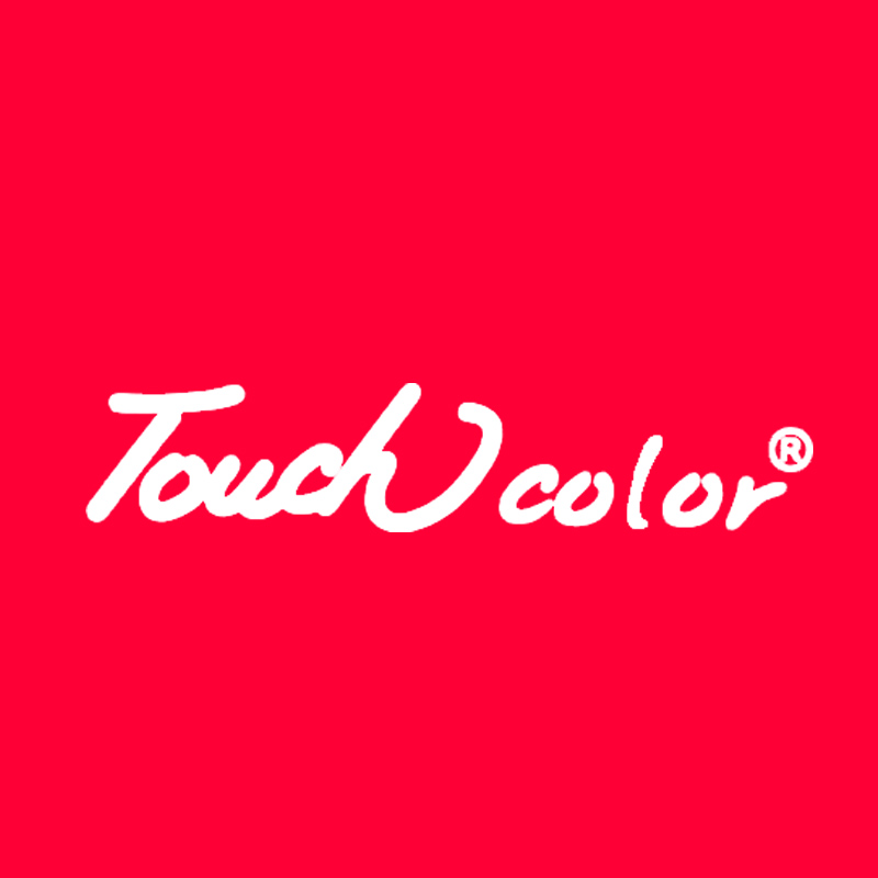 touchcolor旗舰店