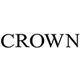 crown皇冠鞋类官方旗舰店