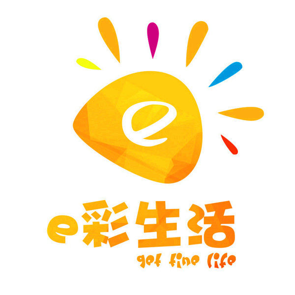 e彩生活代购店
