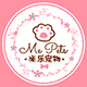 米乐宠物MilyPets