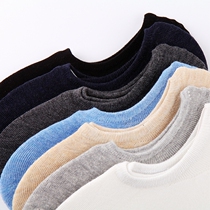 Shallow Mouth Invisible Pure Colour Cotton Socks Spring Summer Sports Socks Day stocking Sox Sox Sox Sox Sox Sox Sox Sox Sox Sox Sox Sox Sox Sox Sox Sox
