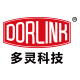 dorlink旗舰店