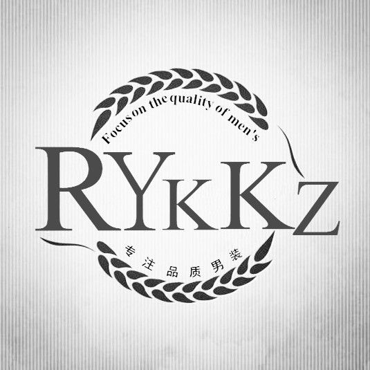 rykkz旗舰店