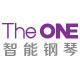 theone瓦纳卡专卖店