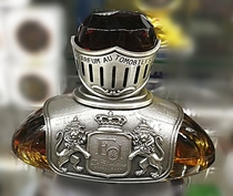 Eddie car perfume high-end Cologne seat perfume ornaments car car supplies perfume lasting light fragrance for men and women